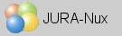 Logo JURA-Nux
