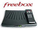 Freebox