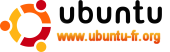 Distribution Linux SME Server